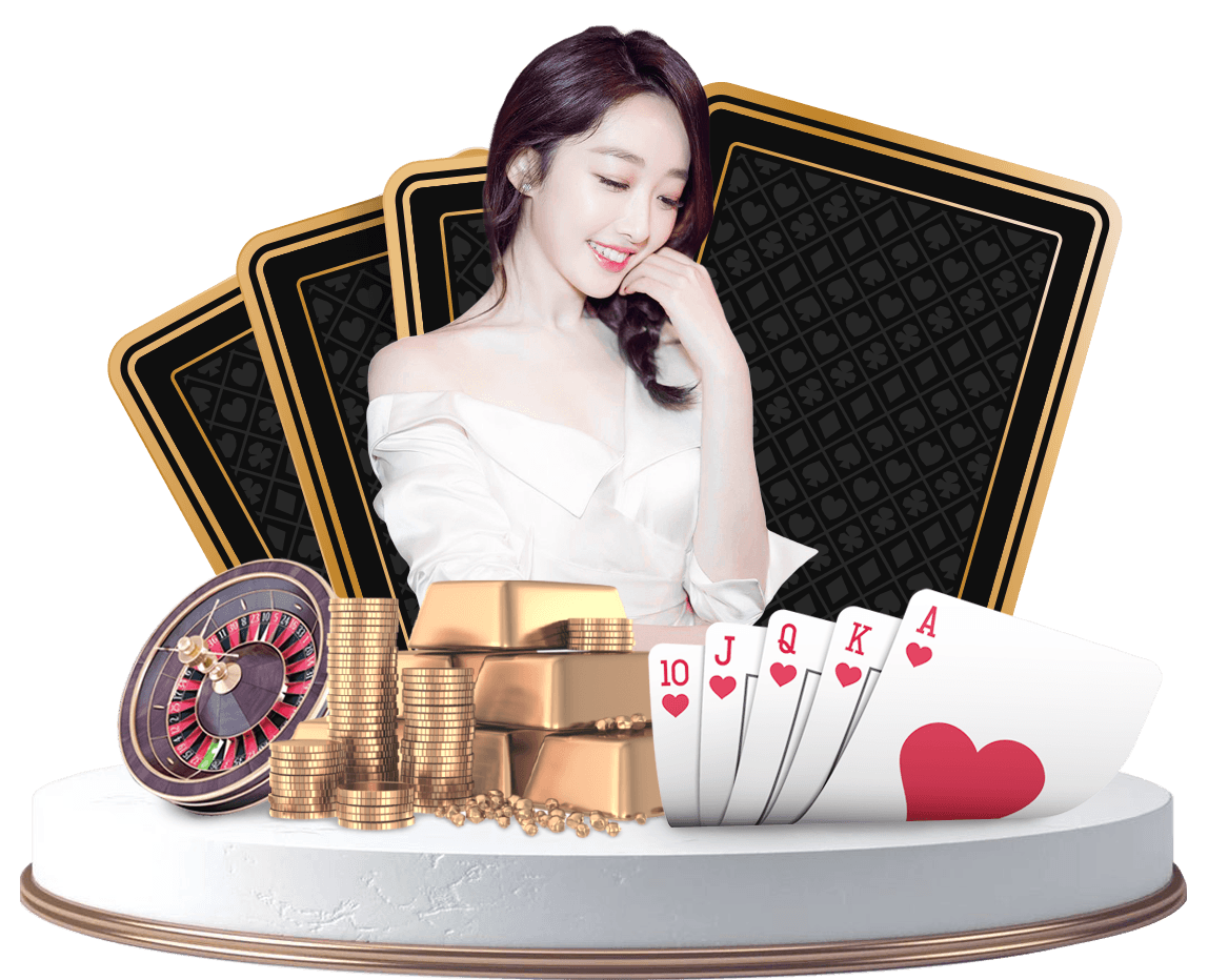 星空·全站体育APP登录单机版